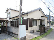 相原駅より徒歩17分 1階 築51年5ヶ月の賃貸物件