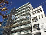 アドバンス神戸湊町 10階 築17年8ヶ月の賃貸物件