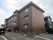 七隈駅より徒歩30分 2階 築46年6ヶ月の賃貸物件