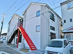 アヴニール（橋本6）