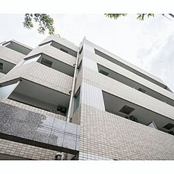 ドルチェ東京光が丘