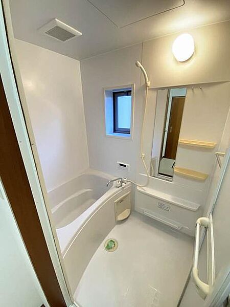 apartment 福島県南相馬市原町区橋本町４丁目12-14
原町区橋本町の賃貸情報を見る
物件地図