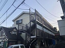 メゾン・ド・リビエール