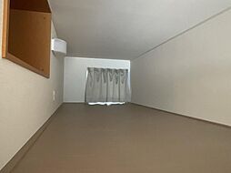 スタアガーデン 1階1Kのリビング/ダイニング