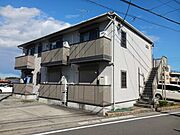 サニーコートの賃貸物件