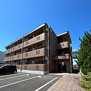 BIGBAN 2階 築27年4ヶ月の賃貸物件