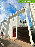 田中口駅より徒歩9分 1階 築10年8ヶ月の賃貸物件