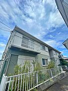 紀ノ川駅より徒歩25分 1階 築31年2ヶ月の賃貸物件