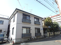 メゾンクレール