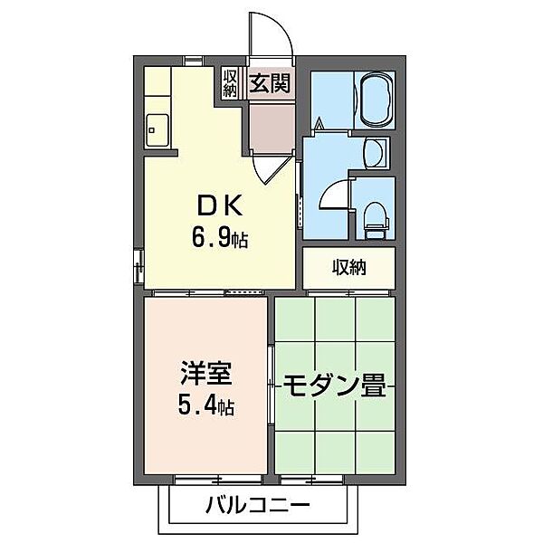 明照幼稚園 神奈川県三浦郡葉山町 の学区 周辺のファミリー向け賃貸物件情報 賃貸アパート マンション 幼稚園 ママ賃貸