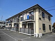 東京都東大和市狭山5丁目：物件画像／株式会社セントラルエージェンシー　セントラルハウス立川店