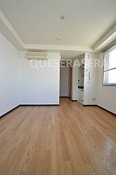 Osaka Metro長堀鶴見緑地線 蒲生四丁目駅 徒歩3分の賃貸マンション