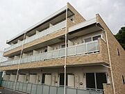 大塚・帝京大学駅より徒歩11分 1階 築11年6ヶ月の賃貸物件