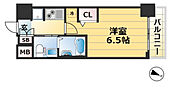 神戸市中央区御幸通３丁目 15階建 築10年のイメージ