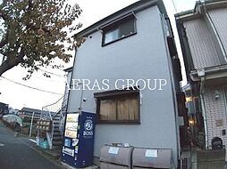 ナチュラルエイト