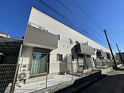 サンク相模が丘