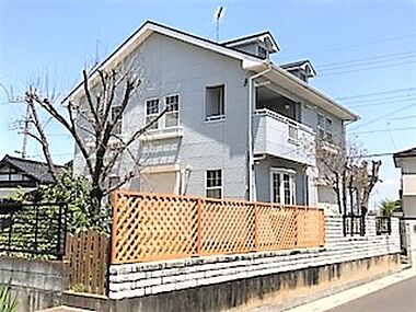 代表画像_外観@211064709653