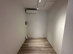 ＧＲＡＮ ＰＡＳＥＯ 池尻大橋 1階2SDKのリビング/ダイニング