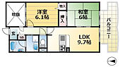 神戸市灘区弓木町４丁目 10階建 築24年のイメージ