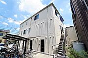 CASABIANCAの賃貸物件
