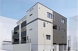 フォーリーフ クローバー