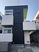 ｆｌｏｗｅｒｃｏｕｒｔ 2階 築17年7ヶ月の賃貸物件