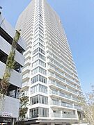 リーフィアタワー海老名アクロスコートの賃貸物件