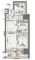 MAINSTAGE神田須田町6階23.0万円