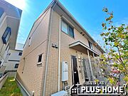 日前宮駅より徒歩5分 1階 築10年3ヶ月の賃貸物件