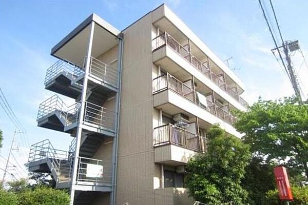 コメリ ハード グリーン 府中日新店 府中市 周辺の賃貸アパート マンション 一戸建て情報 ホームセンターから検索 賃貸スタイル