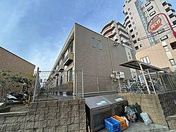 レオネクストやまと