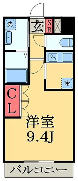 千葉南警察署 千葉市緑区 周辺の賃貸アパート マンション 一戸建て情報 公共施設から検索 賃貸スタイル