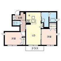間取り：227094277102