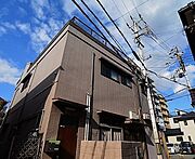 ゆたかハイツ 2階 築59年6ヶ月の賃貸物件