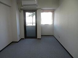 ＭＡＣ平山城址公園コート 504 5階1Kのリビング/ダイニング