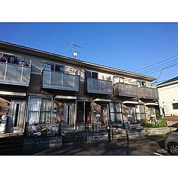 イーストビレッジ