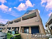 物件サムネイル