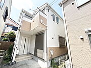 淵野辺駅より徒歩19分 築8年3ヶ月の賃貸物件