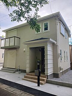 代表画像_外観@214080023365