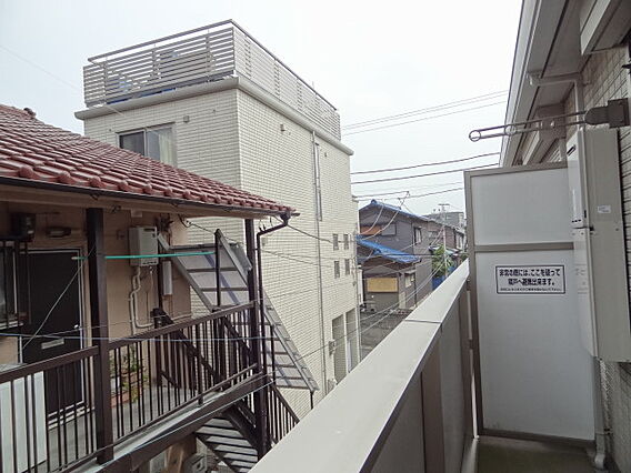 ヴェルドミールコモ_その他_1