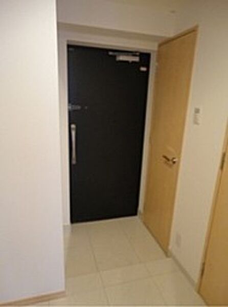 画像14:同建物内の写真を掲載しており、実際の部屋とは異なる場合がございます。