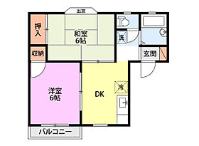 間取り：215006938958