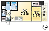 神戸市中央区吾妻通５丁目 11階建 築12年のイメージ