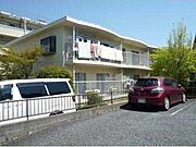 サヴァーブス根来 1階 築39年8ヶ月の賃貸物件