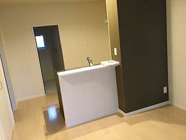 apartment 宮城県栗原市築館青野5-26之1
築館青野の賃貸情報を見る
物件地図