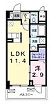 尼崎市稲葉荘１丁目 4階建 築10年のイメージ