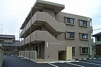 福島県いわき市泉玉露1丁目：物件画像／ユーミーネット　ユーミーコーポレーション株式会社