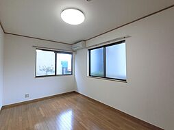 パルク・ロカ 101 1階1Kのリビング/ダイニング