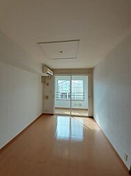 ブライトガーデンＡ 203