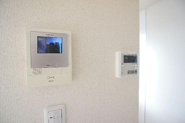 オリジーネＡ 00102｜群馬県渋川市金井(賃貸アパート1LDK・1階・43.10㎡)の写真 その5